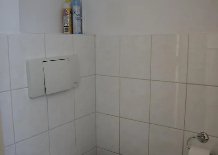 Homestay 15, Den Bosch