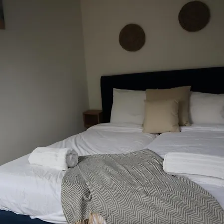 15, Den Bosch 스헤르토헨보스